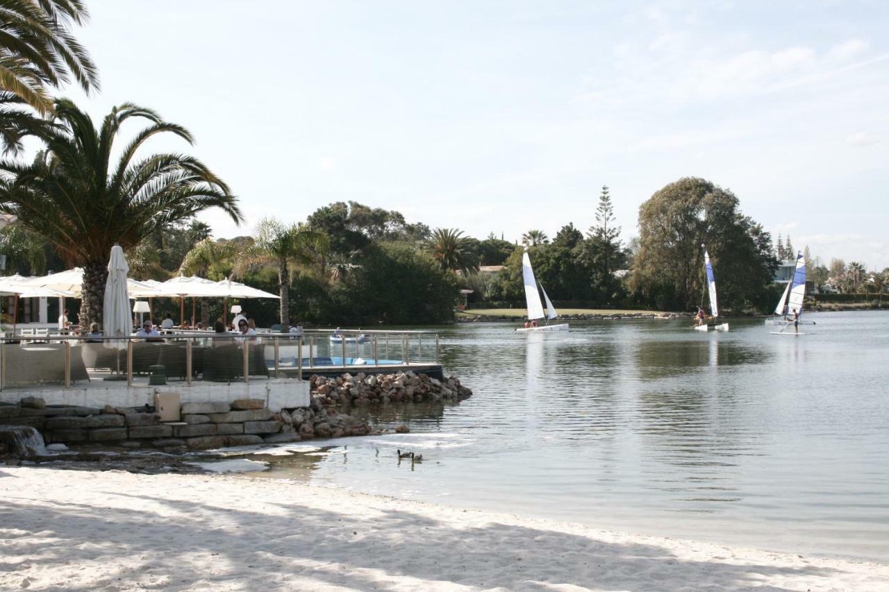 Victory Village 1B Quinta Do Lago Exteriér fotografie